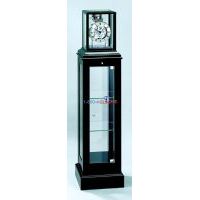 Kieninger Curio Floor-Mantel Clock II