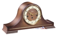 Hermle Stepney Mantle Clock