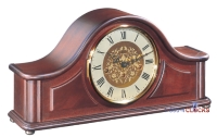 Hermle Acton Mantle Clock
