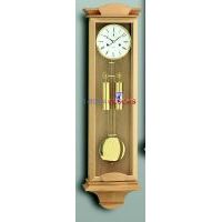 Kieninger Wall Clock