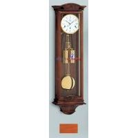 Kieninger Wall Clock