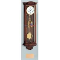 Kieninger Wall Clock