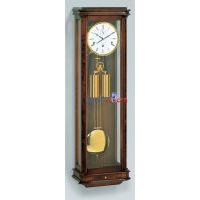 Kieninger Wall Clock