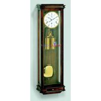 Kieninger Wall Clock