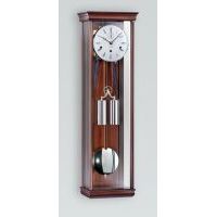 Kieninger Henri Walnut Regulator