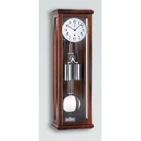 Kieninger Dent Walnut Regulator