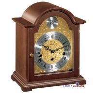 Hermle Bethnal Mechanical Chime Mantel Clock