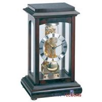 Hermle Winchester Mantel Clock
