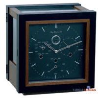 Hermle Monaco Mantle Clock