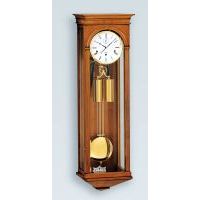 Kieninger Palladio IIC 7 Day Chime Cherry