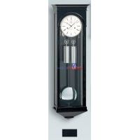 Kieninger Palladio IID 7 Day Chime Black