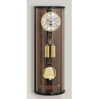 Kieninger Kessels Wall Moonphase Regulator