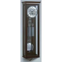 Kieninger Maxwell Astro Regulator Clock