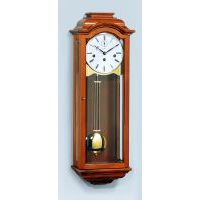 Kieninger Pagoda Wall Clock