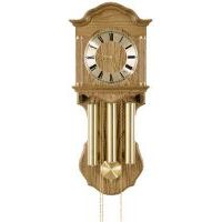 Hermle Wall Clock