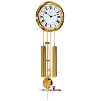 Hermle Dorothy Wall Clock