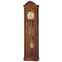 Howard Miller Ashley Grandfather Clock