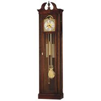 Howard Miller Chateau Grandfather Clock