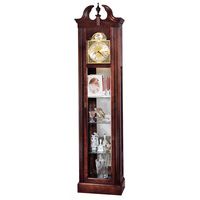 Howard Miller Cherish Grandfather Clock