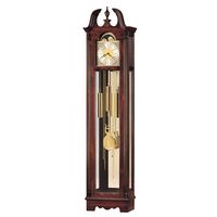 Howard Miller Nottingham Grandfather Clock
