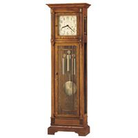 Howard Miller Grandfather Clocks