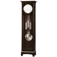 Howard Miller Urban Floor II Grandfather Clock