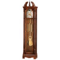 Howard Miller Jonathan Grandfather Clock
