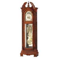 Howard Miller Glenmour Grandfather Clock