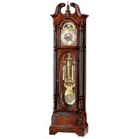 Howard Miller Stewart Grandfather Clock