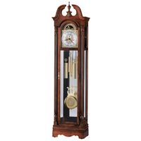 Howard Miller Benjamin Grandfather Clock