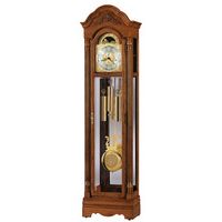 Howard Miller Gavin Grandfather Clock