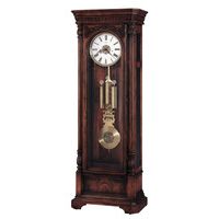 Howard Miller Trieste Grandfather Clock