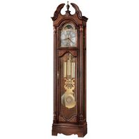 Howard Miller Langston Grandfather Clock