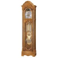 Howard Miller Bronson Grandfather Clock
