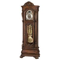Howard Miller Hamlin Grandfather Clock