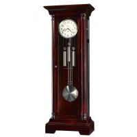 Howard Miller Seville Grandfather Clock