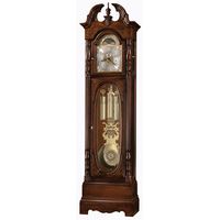 Howard Miller Robinson Grandfather Clock