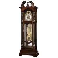 Howard Miller Lindsey Grandfather Clock Model 611-046