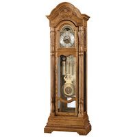 Howard Miller Nicolette Grandfather Clock