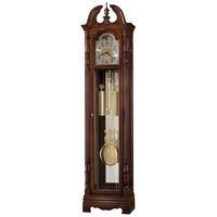 Howard Miller Duvall Grandfather Clock