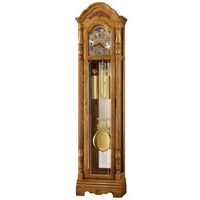 Howard Miller Parson Grandfather Clock