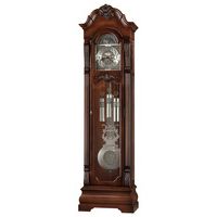 Howard Miller Neilson Grandfather Clock