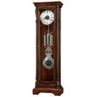 Howard Miller Wellington Grandfather Clock