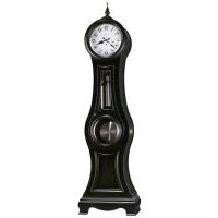 Howard Miller Coco Grandfather Clock