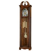 Howard Miller Princeton Grandfather Clock