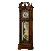 Howard Miller Edinburgh Grandfather Clock