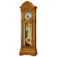 Howard Miller Scarborough Grandfather Clock