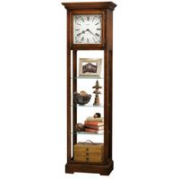 Howard Miller Le Rose Grandfather Clock