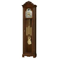 Howard Miller Nicea Grandfather Clock