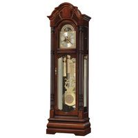 Howard Miller Winterhalder II Grandfather Clock